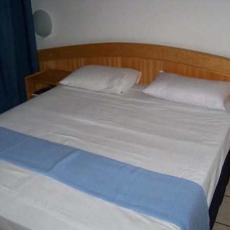 Lindo Flat Com Vista Total Para Mar - Cla1004 Apartment Форталеза Екстериор снимка