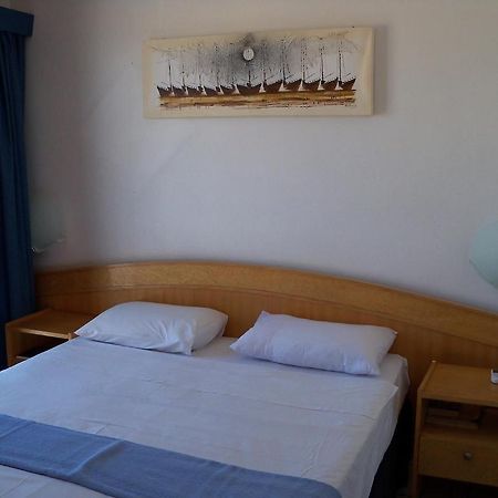 Lindo Flat Com Vista Total Para Mar - Cla1004 Apartment Форталеза Екстериор снимка
